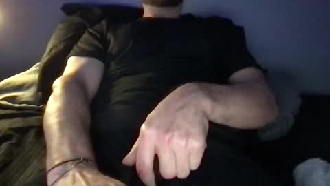 Brad online show from 06-15-26, 05:04