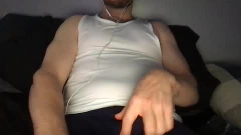 Brad online show from 07-04-26, 01:12
