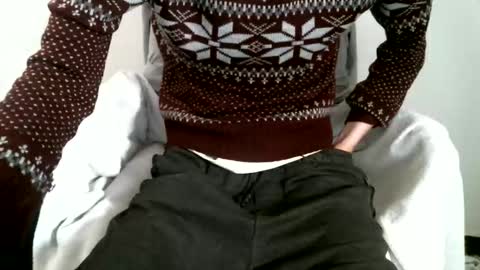 Keanu online show from 02-01-26, 11:42