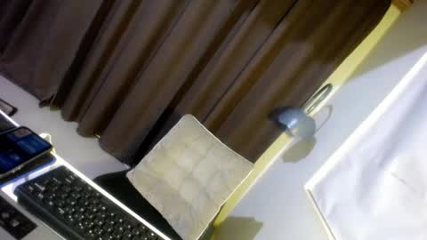 Precious online show from 12-29-24, 02:42