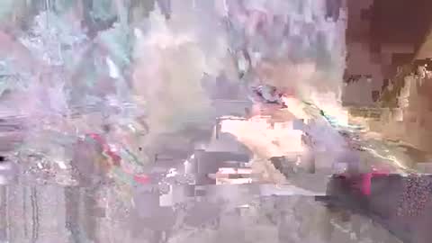 Huge dick online show from 10-22-25, 06:07