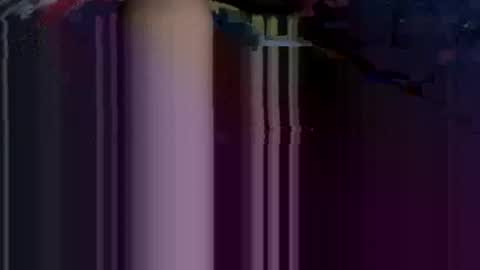 Huge dick online show from 04-18-26, 08:09