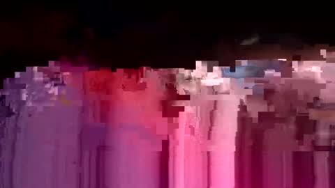 Huge dick online show from 04-21-26, 06:01