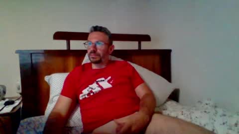 huge__cumshot online show from 05-10-26, 04:56