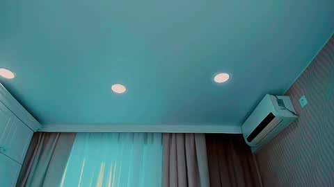 milli online show from 01-07-25, 10:01