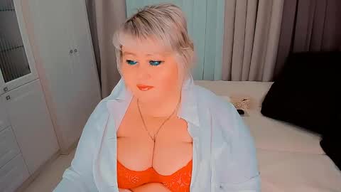 milli online show from 01-13-25, 07:42