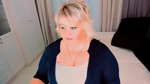 milli online show from 01-26-25, 01:58