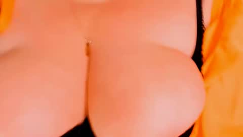 milli online show from 02-04-25, 07:22