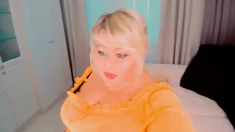 milli online show from 09-11-25, 03:50