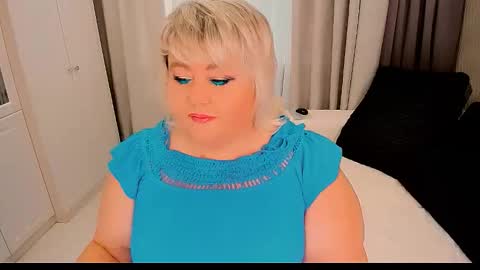 milli online show from 09-25-25, 06:39