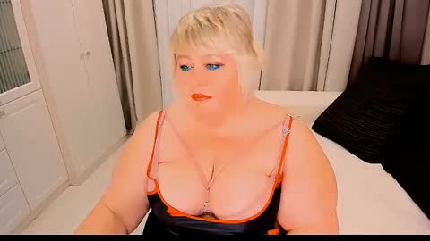 milli online show from 09-29-25, 06:35