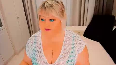 milli online show from 10-22-25, 07:08