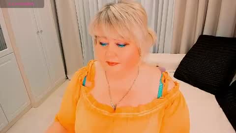 milli online show from 03-22-26, 01:58