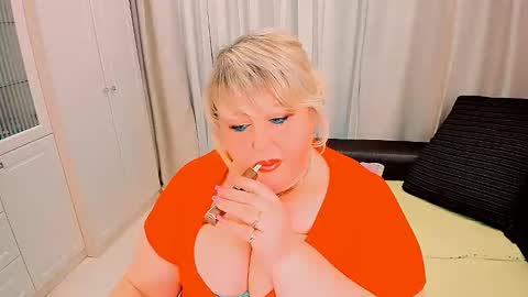 milli online show from 03-25-26, 08:15