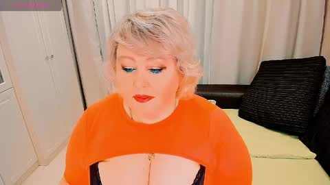 milli online show from 03-31-26, 07:31