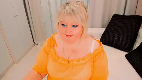 milli online show from 04-22-26, 07:15