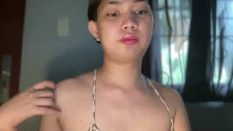 huge_cock_dave online show from 07-11-26, 03:20