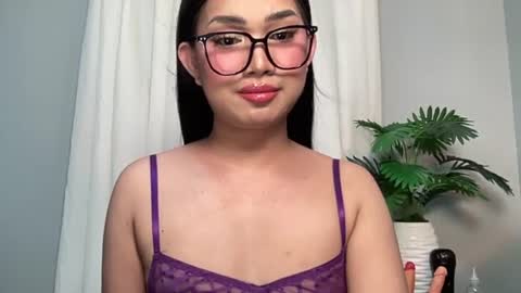 huge_cock_dave online show from 07-15-26, 07:24