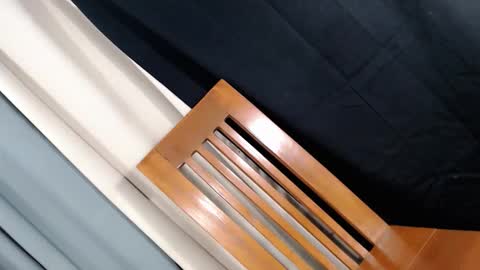 gemma online show from 11-10-25, 06:07