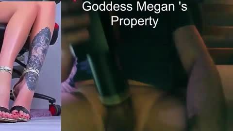 huge_guy_87 online show from 03-27-26, 12:05