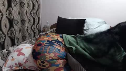 hugeassdevil online show from 02-23-26, 12:57