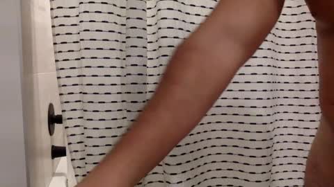 HugeBlast online show from 12-19-24, 03:29