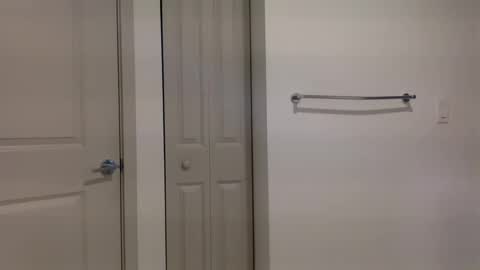 HugeBlast online show from 10-11-25, 10:19