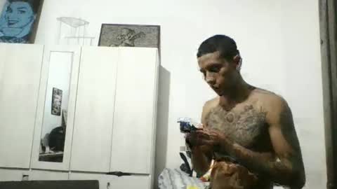 hugecock2135 online show from 01-07-26, 05:32