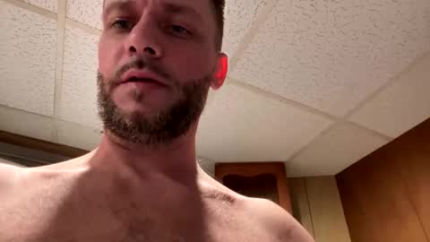 hugecock475 online show from 10-18-25, 02:58