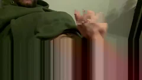 hugecock475 online show from 11-30-25, 04:05