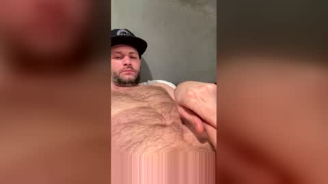 hugecock475 online show from 12-23-25, 08:23