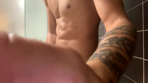 Snapshot of hugecock959448 chatting on 11-27-25, 07:32 hugecock959448 online show from 11-27-25, 07:32