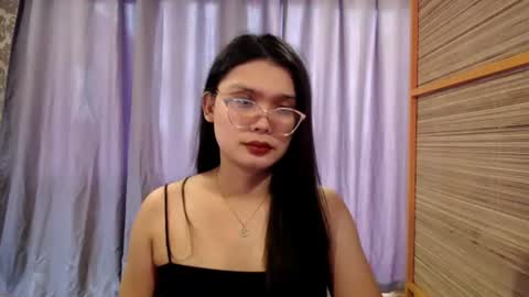 BELLE online show from 07-11-26, 02:47