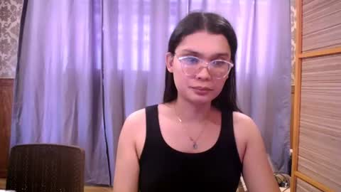 BELLE online show from 07-15-26, 04:18