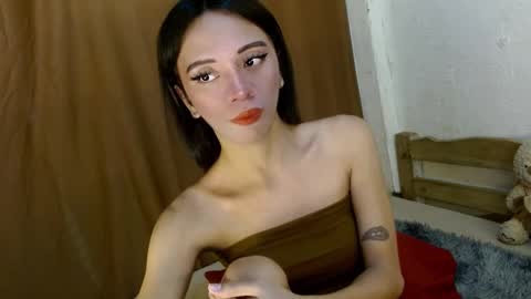 Cara online show from 01-09-25, 10:20