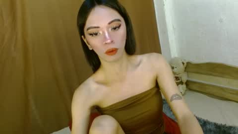 Cara online show from 01-28-25, 10:45