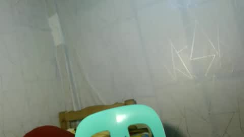 Cara online show from 05-12-26, 10:07