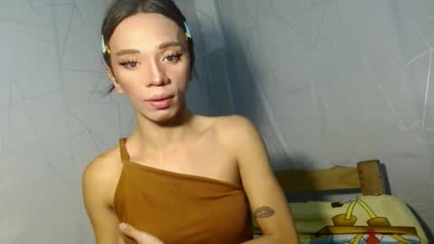 Cara online show from 05-24-26, 07:13