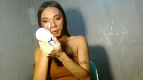 Cara online show from 06-06-26, 10:14