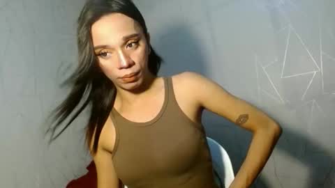 Cara online show from 06-09-26, 10:21