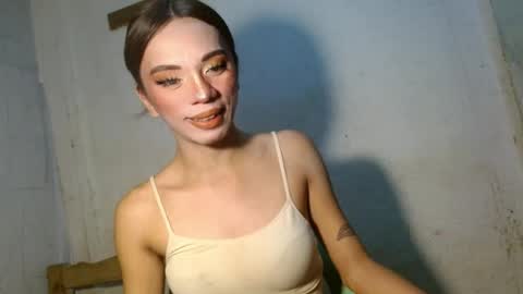 Cara online show from 07-25-26, 02:31