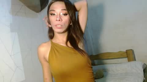 Cara online show from 07-27-26, 05:53
