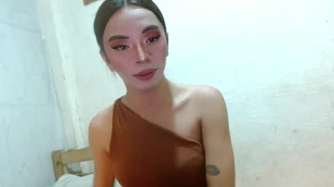 Cara online show from 07-28-26, 11:17