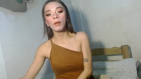 Cara online show from 07-30-26, 09:41