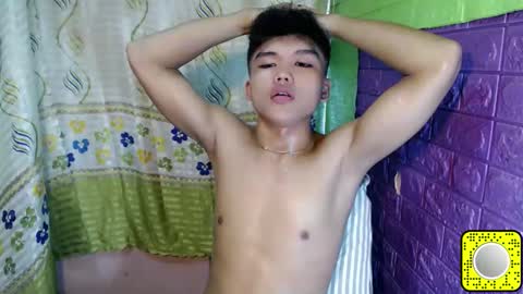 hugecock_kiel online show from 11-27-25, 03:08