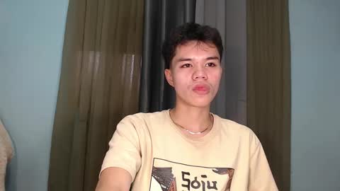 hugecock_mel online show from 03-11-25, 07:58