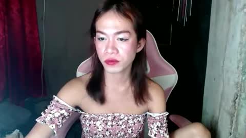 Snapshot of hugecockanna chatting on 01-06-25, 04:55 hugecockanna online show from 01-06-25, 04:55