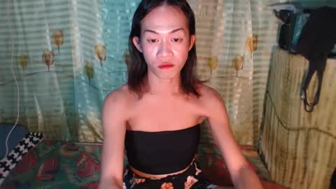 Snapshot of hugecockanna chatting on 09-14-25, 07:46 hugecockanna online show from 09-14-25, 07:46