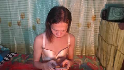 Snapshot of hugecockanna chatting on 09-23-25, 07:00 hugecockanna online show from 09-23-25, 07:00