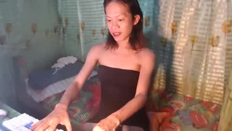 Snapshot of hugecockanna chatting on 09-28-25, 12:54 hugecockanna online show from 09-28-25, 12:54